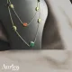 Aurica Ventures Llp