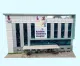 Disha Children's Hospital