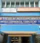 Disha Children's Hospital