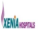 Xenia Multi Speciality Hospital