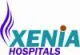 Xenia Multi Speciality Hospital