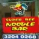 Super Bee Noodle Bar