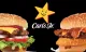 Carl's Jr.