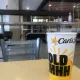 Carl's Jr.