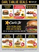 Carl's Jr.