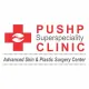 Pushp Superspeciality Clinic