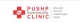 Pushp Superspeciality Clinic