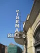 Cinema Palma