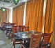 Palmshore Restaurant Ashok Nagar