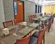 Palmshore Restaurant Ashok Nagar