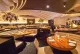 STK Chicago