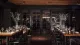 STK Chicago