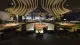 STK Chicago
