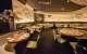STK Chicago