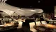 STK Chicago