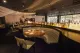 STK Chicago