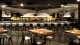 STK Chicago
