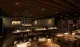 STK Chicago