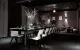 STK Chicago