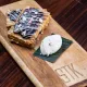 STK Chicago