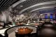 STK Chicago