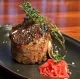 STK Chicago