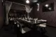 STK Chicago