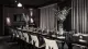 STK Chicago