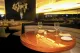 STK Chicago