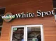 White Spot