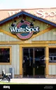 White Spot