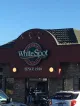 White Spot