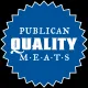 Publican Quality Meats