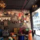 The Bhukkad Cafe