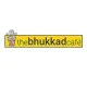 The Bhukkad Cafe