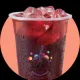 Susu Bubble Tea