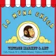 La mona checa