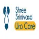 Shree srinivasa uro care