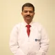 Shree srinivasa uro care