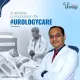 Shree srinivasa uro care