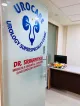 Shree srinivasa uro care