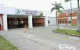 Unidad intermedia Centro ESE Salud Pereira