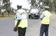 NTSA Mombasa Vehicle Inspection Unit