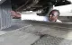 NTSA Mombasa Vehicle Inspection Unit