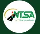 NTSA Mombasa Vehicle Inspection Unit