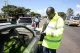 NTSA Mombasa Vehicle Inspection Unit