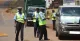 NTSA Mombasa Vehicle Inspection Unit