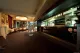Republic Hotel