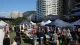 Kirribilli Markets