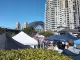 Kirribilli Markets